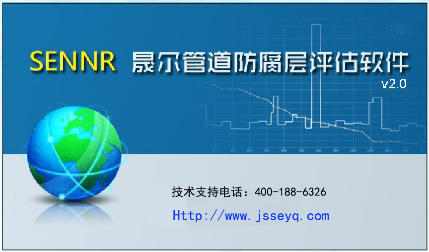 J9&#20061;&#28216;&#20250;检测仪器